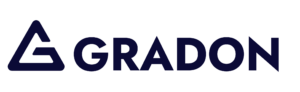 Gradon