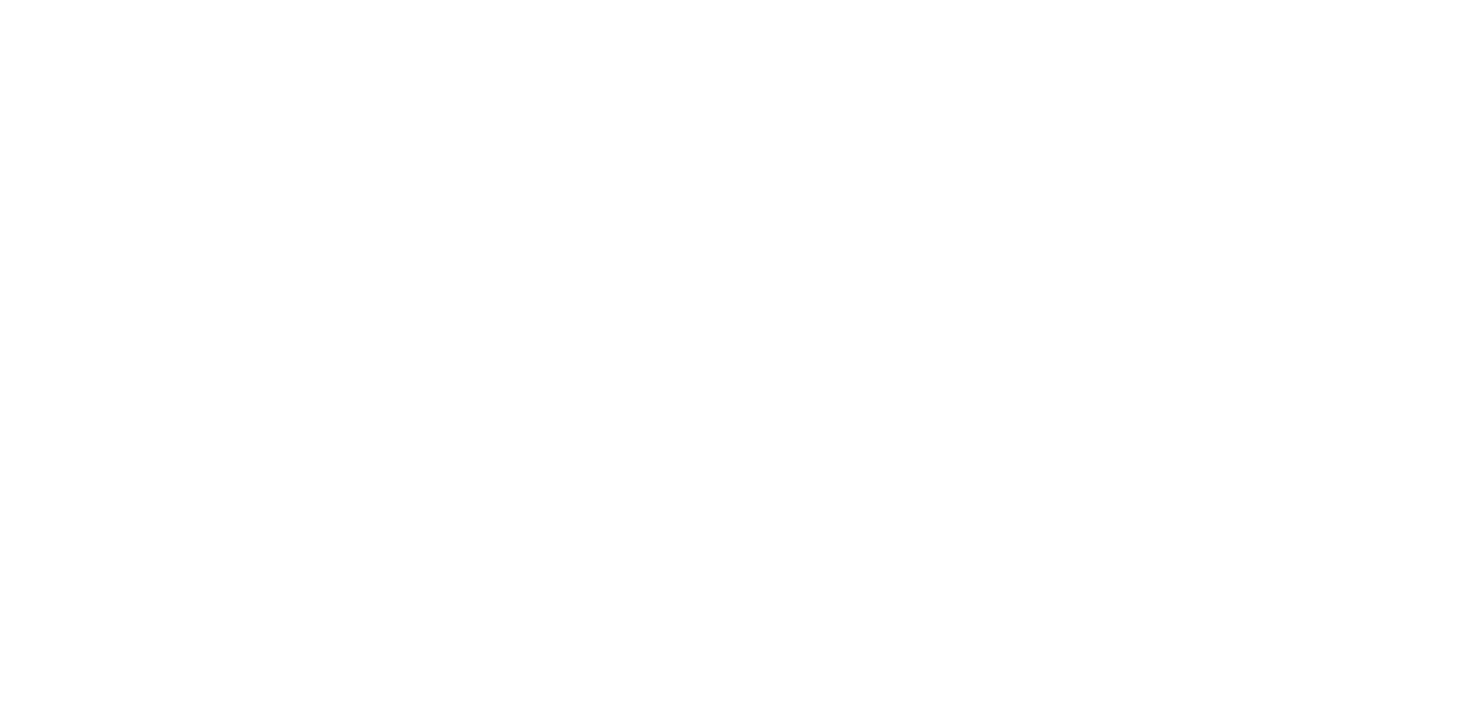SAFE by Gradon